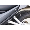 Sato Racing Helmet Lock for Suzuki BANDIT 1250 / GSX1250 / GSX650F Sato Racing Helmet Lock for Suzuki BANDIT 1250 / GSX1250 / GSX650F
